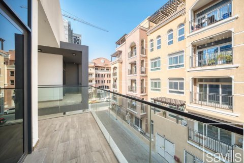 Townhouse de 4 dormitorios  No. 123662 19