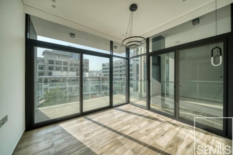 Townhouse de 4 dormitorios  No. 123662 9