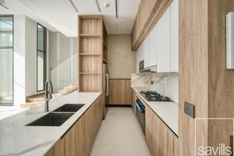 Townhouse de 4 dormitorios  No. 123662 5