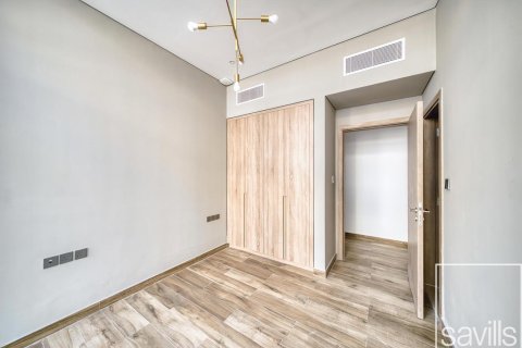 Townhouse de 4 dormitorios  No. 123662 11