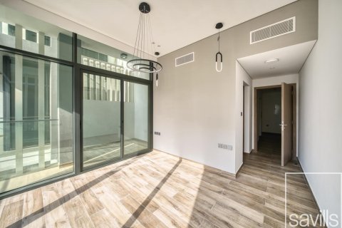 Townhouse de 4 dormitorios  No. 123662 8