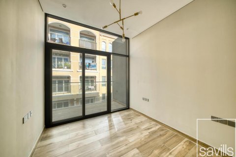 Townhouse de 4 dormitorios  No. 123662 10