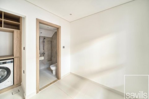 Townhouse de 4 dormitorios  No. 123662 14