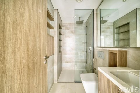 Townhouse de 4 dormitorios  No. 123662 16