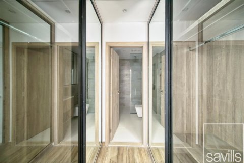 Townhouse de 4 dormitorios  No. 123662 13