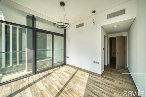 Townhouse de 4 dormitorios  No. 123662 12