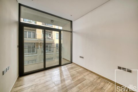 Townhouse de 4 dormitorios  No. 123662 7