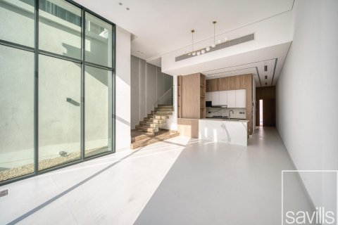 Townhouse de 4 dormitorios  No. 123662 2