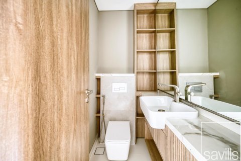 Townhouse de 4 dormitorios  No. 123662 15