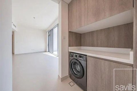 Apartment de 2 dormitorios No. 123663 8