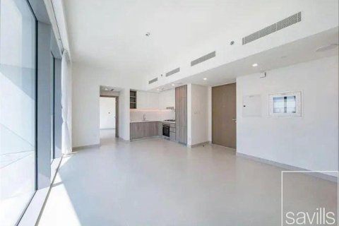 Apartment de 2 dormitorios No. 123663 4