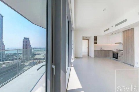 Apartment de 2 dormitorios No. 123663 5