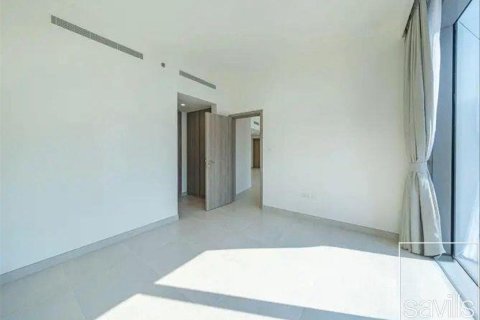 Apartment de 2 dormitorios No. 123663 11