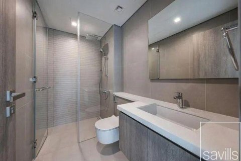 Apartment de 2 dormitorios No. 123663 14