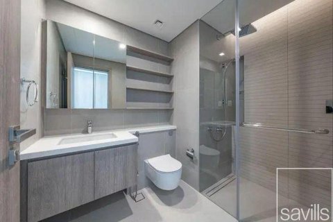 Apartment de 2 dormitorios No. 123663 13