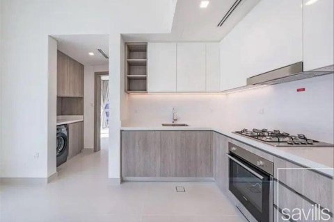 Apartment de 2 dormitorios No. 123663 7