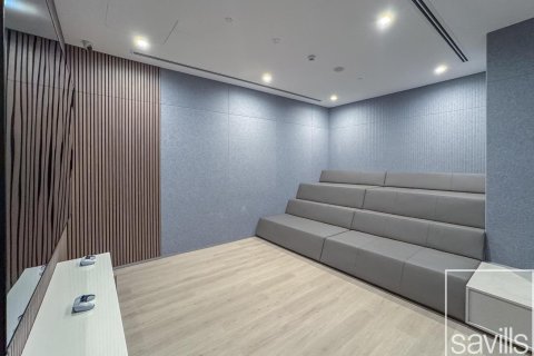 Apartment de 1 dormitorio  No. 123661 19