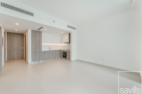 Apartment de 1 dormitorio  No. 123661 4