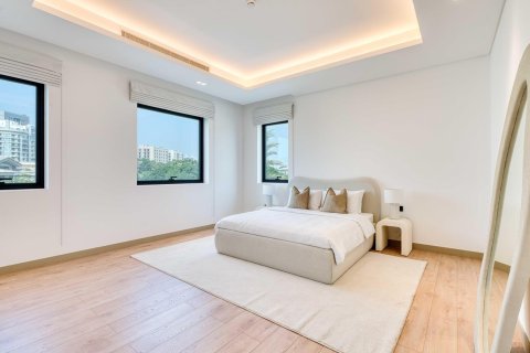 Villa de 5 dormitorios No. 123660 19