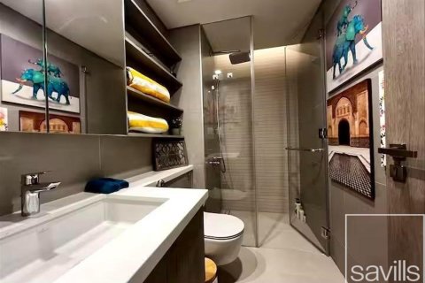 استوديو شقة  رقم 123664 7