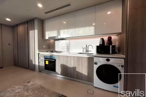 استوديو شقة  رقم 123664 6