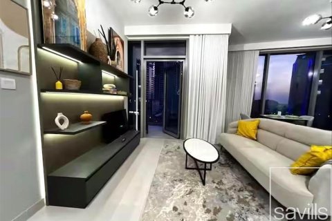 استوديو شقة  رقم 123664 2