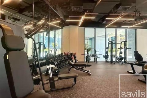 استوديو شقة  رقم 123664 11