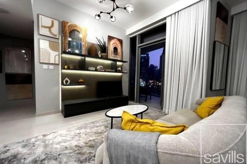 استوديو شقة  رقم 123664 9