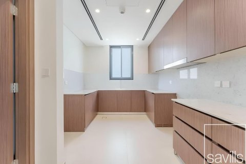 Villa de 5 dormitorios  No. 123658 6