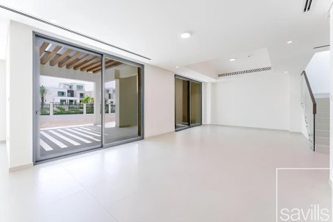 Villa de 5 dormitorios  No. 123658 5