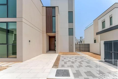 Villa de 5 dormitorios  No. 123658 15