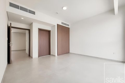 Villa de 5 dormitorios  No. 123658 12