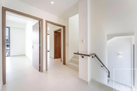 Villa de 5 dormitorios  No. 123658 7