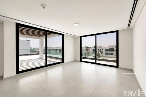 Villa de 5 dormitorios  No. 123658 8