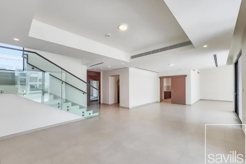 Villa de 5 dormitorios  No. 123658 3