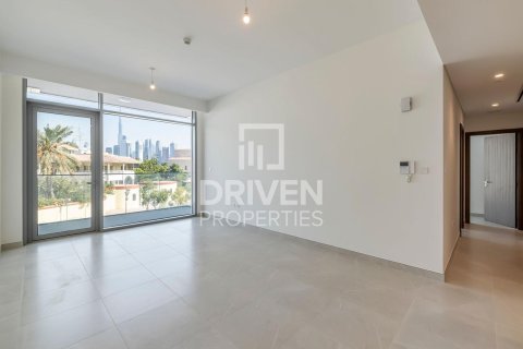 2 bedrooms Apartment in Al Wasl, UAE No. 189746 6