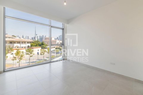 2 bedrooms Apartment in Al Wasl, UAE No. 189746 5