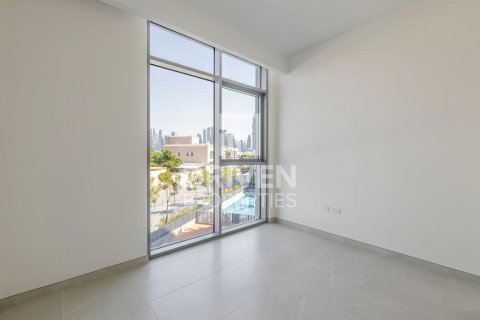 2 bedrooms Apartment in Al Wasl, UAE No. 189746 9