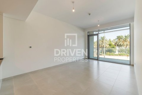 2 bedrooms Apartment in Al Wasl, UAE No. 189746 10