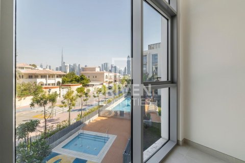 2 bedrooms Apartment in Al Wasl, UAE No. 189746 17