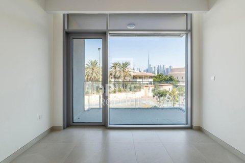2 bedrooms Apartment in Al Wasl, UAE No. 189746 8