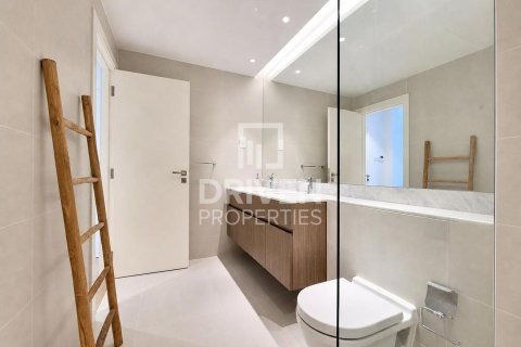 2 bedrooms Apartment in La Mer, UAE No. 189744 18