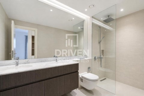 2 bedrooms Apartment in La Mer, UAE No. 189744 17