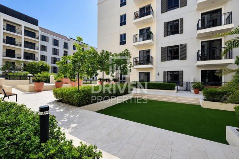 2 bedrooms Apartment in La Mer, UAE No. 189744 24