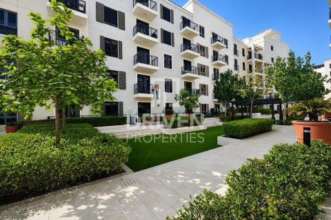 2 bedrooms Apartment in La Mer, UAE No. 189744 22