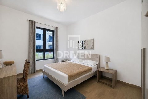 2 bedrooms Apartment in La Mer, UAE No. 189744 7