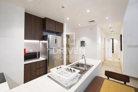 2 bedrooms Apartment in La Mer, UAE No. 189744 10