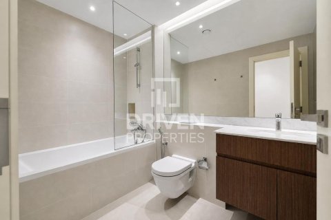2 bedrooms Apartment in La Mer, UAE No. 189744 15