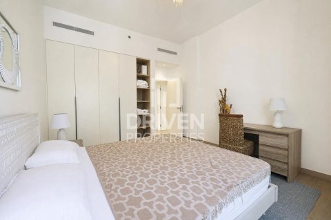 2 bedrooms Apartment in La Mer, UAE No. 189744 6