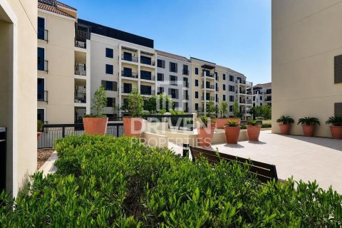 2 bedrooms Apartment in La Mer, UAE No. 189744 19